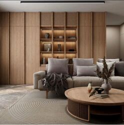 Blk 88 Skyville @ Dawson (Queenstown), HDB 4 Rooms #499660031